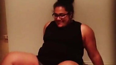 muscle girl crush melon 1 rarley video 2020