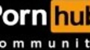 Aybree24 on onlyfans