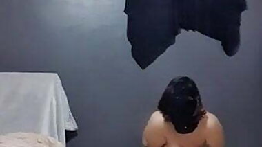 Samar Magdy Part 2 +201140889480 Gadin wats bass