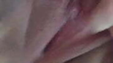 Trou a jus apres escorting