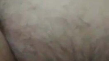 Old granny pussy show