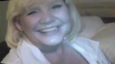 White BBW and BBC compilation