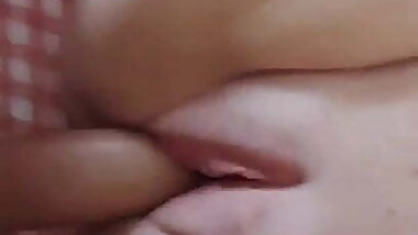 Helping the Neighbor Lady get Pregnant