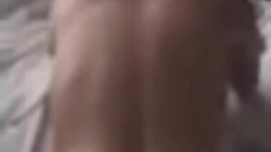 Harikasın Bebeğim Devam Et diyor