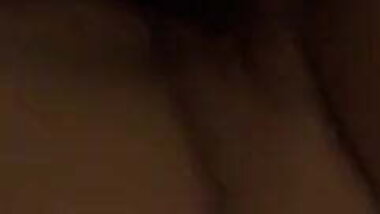 Busty Blond Milf gets Young BBC