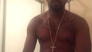 Stacey getting fuck big black cock