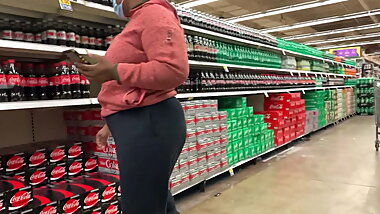 Black bbw deep wedgie and ssbbw sexy chair buster