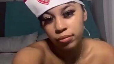 Make you feel better