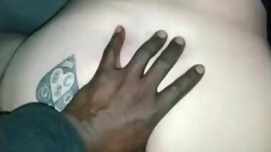 Rose Red  interracial bbc pawg