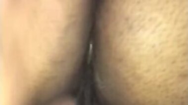 Playtime. To see the full clip,  LIKE & SUBSCRIBE my video‼️