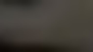 She let me nut in her while she on the phone