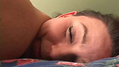 Bbw open anal milf 01 - edited by Tiktroni – friend me for vids