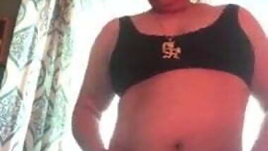 Who likes real nudes and naked porn movies vol 5