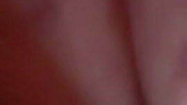 FWB getting fucked by another guy