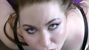 never suck dick unless the money's in your hand 