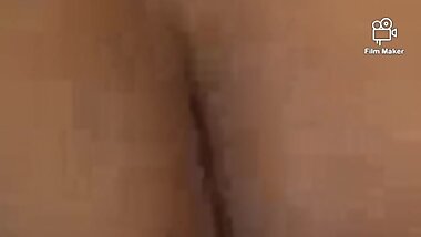 Act 8 : Fucking remains our hobby