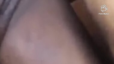 Act 4 : the new number one in world porn make love to each other