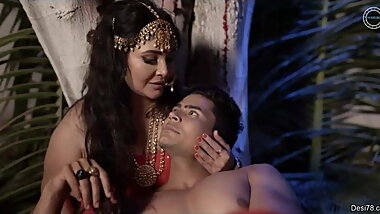 Hot Sexy Rajsi Verma