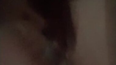 Very wet pussy - fun time solo ;)