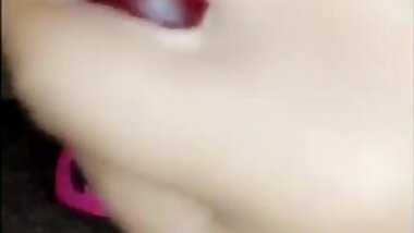 You'll Never Wanna Leave Without Me