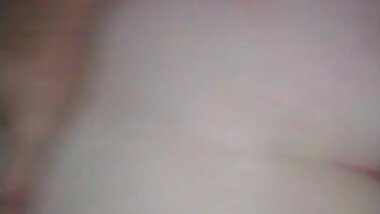 Smoking bbw gets fucked doggy