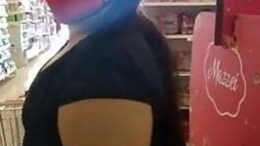 Thick pear Patricia cristaldo..