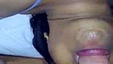 Diamondhead and the librarian