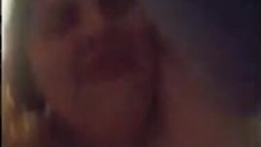 Bbw Kitsune Riding Daddys Dick