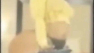 Thick black bbw ass popping fun! Vol.2 Pop pop pop gos them