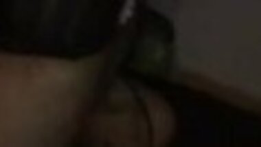 Let dance for u baby? Like and Subscribe