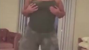 My Goodness What Kind Of Black Magic Is This