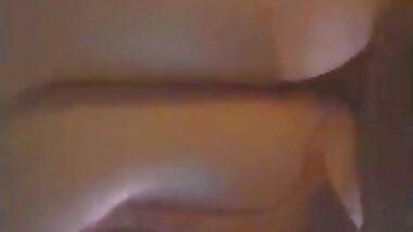 PAWG TEEN BBW CO-WORKER FUCKING ME DOGGYSTYLE