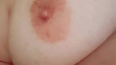 Because it feels so good