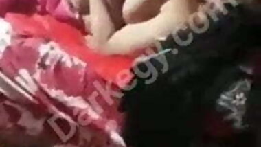 Bbw mature Arab cuckold ! Very hot