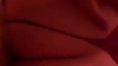 Cette grosse TERMA de marocaine en leuleu