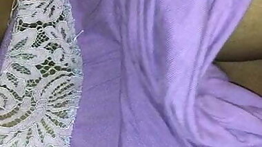 Sri Lankan Boobs show