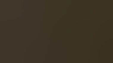 Fucking this fat booty hoe