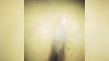 My bf homie loves BBWs