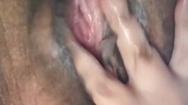 I hate Mondays part II