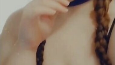 Sneak Peek DP Premium Video!