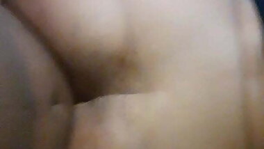 49YR OLD REDBONE WITH PRETTY EYES