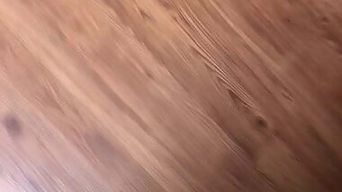 Huge black ass part 2