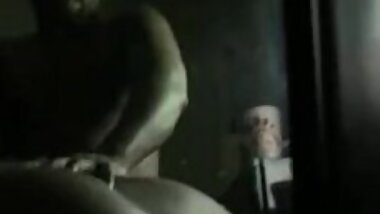 MAKE ME MAD I MAKE YOU CUM