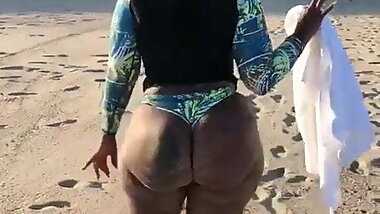 D ass