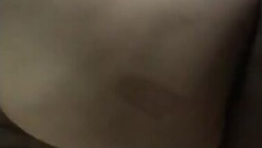 My neighbor wanted to fuck when her husband left for work