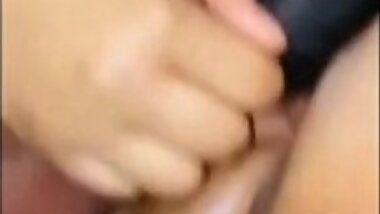 BBC FUCKS THICK ASS EBONY BBW