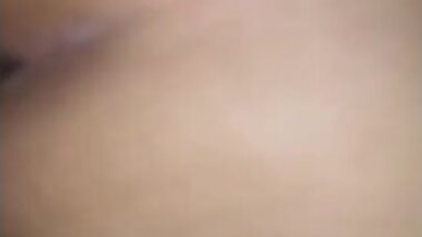 I Loooove Them Lightskin Girls Bbw Cumms All Over Daddy