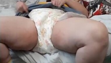 Diaper Commission Part 2