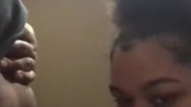 I love daddy’s dick