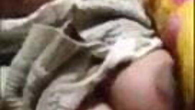 Massenger vedio call